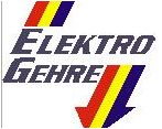 Elektro Gehre