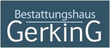 Gerking Bestattungen