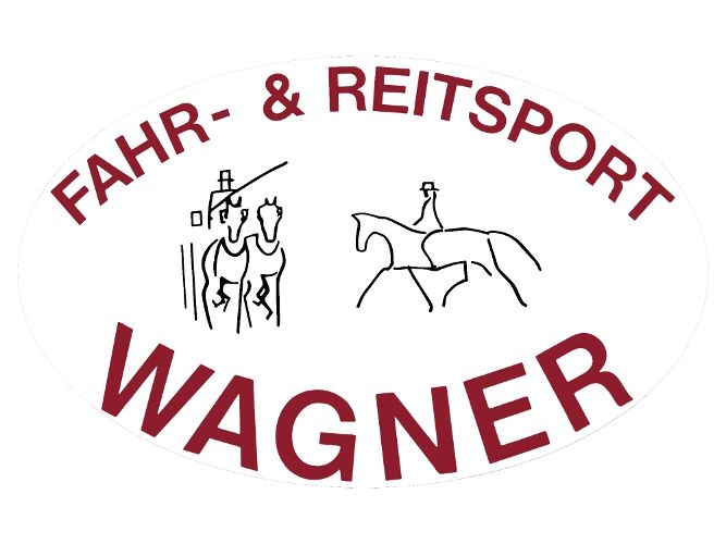 Fahr- und Reitsport Wagner