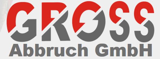 Gross Abbruch GmbH