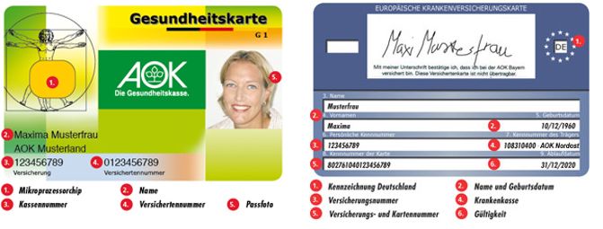 Gewerbeverein Marklohe